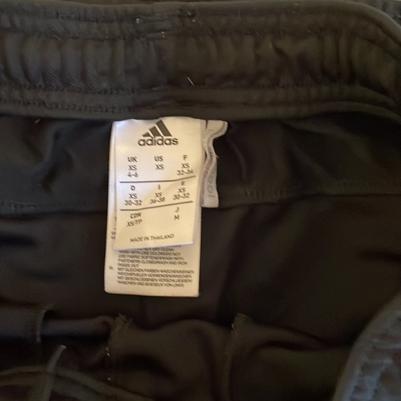 Sweat pants - Picture 4 of 5